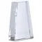 Product Image thumbnail 3